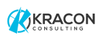 Kracon Consulting