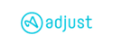 Adjust