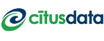 Citus Data
