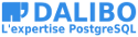 Dalibo