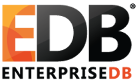 EDB