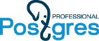 Postgres Professional