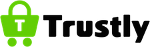 Trustly